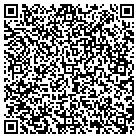 QR code with Ben Baker Heating & Cooling contacts