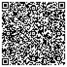 QR code with White River Industries Inc contacts