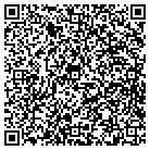 QR code with Little Creek Water Assoc contacts