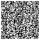 QR code with Songs Fishing Corporation contacts