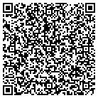 QR code with Glad Tidings Mssnry Baptist Ch contacts