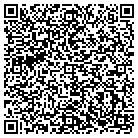 QR code with Asian Nails & Tanning contacts