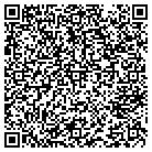 QR code with Housing Authority of Cy Camden contacts
