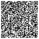 QR code with Bowling Building Supply contacts