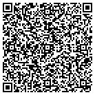 QR code with Air Tech Coatings Inc contacts
