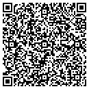 QR code with City Fish Market contacts