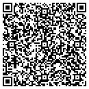 QR code with Mamma Kittys Place contacts