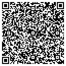 QR code with Jack's Carpentry contacts