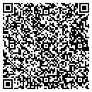QR code with Weiner Water Plant contacts
