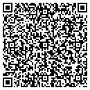 QR code with Dutton Upholstery contacts