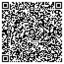 QR code with Kindy Wood Mfg Inc contacts