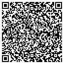 QR code with Chaney Advisory Service contacts
