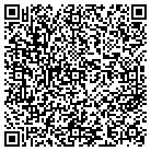 QR code with Quick Care Medical Service contacts