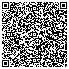 QR code with Elegant Accent Jewelers contacts