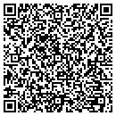QR code with Airfares 4 Less contacts