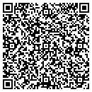 QR code with Carolyn Langston CPA contacts