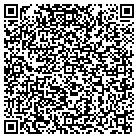 QR code with Roadside Wedding Chapel contacts