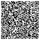 QR code with North Shore Limousines contacts