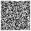 QR code with Collins Kevin J contacts