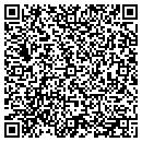 QR code with Gretzinger Corp contacts