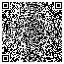 QR code with Shibleys Salvage contacts