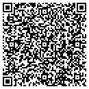 QR code with U S Marketing contacts