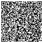 QR code with St Paul Missionary Bapt Church contacts