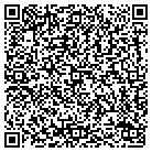 QR code with Burchs Custom Butchering contacts