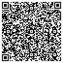 QR code with Ric Inc contacts