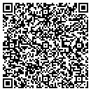 QR code with Jerry Jelinek contacts