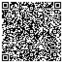 QR code with Tigue Construction contacts