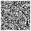 QR code with Screen Vision contacts