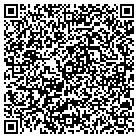 QR code with Baptist Memorial Home Care contacts