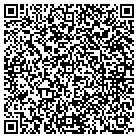 QR code with Crestwood Mobile Home Park contacts