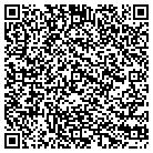 QR code with Lead Hill Fire Department contacts