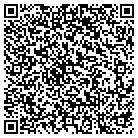 QR code with Donnies Colanary Legacy contacts