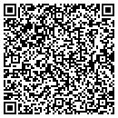 QR code with Boyd Metals contacts