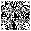 QR code with Classic Beauty Salon contacts