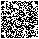 QR code with Edwards Title Co-Sebastian contacts