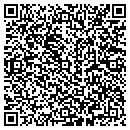 QR code with H & H Electric Inc contacts