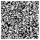 QR code with Bobs Meat Market Deli contacts