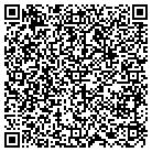 QR code with Creative Conflict MGT Services contacts
