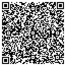 QR code with Harrison Sewer Billing contacts