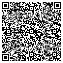 QR code with Martin Fabric Care contacts