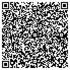 QR code with Logan County Nursing Center contacts