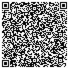 QR code with Continental Investigations Inc contacts