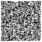 QR code with First Stop Insurance contacts