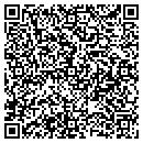 QR code with Young Construction contacts