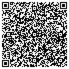 QR code with Danner Boots Repair Ssevice contacts
