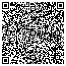 QR code with King Ready Mix contacts